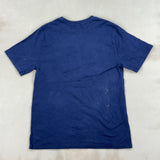 RALPH LAUREN TEE - MEDIUM
