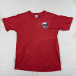 REEBOK TEE - MEDIUM