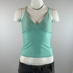 TOP - X SMALL