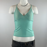TOP - X SMALL