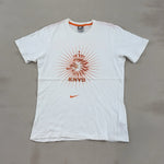 NIKE KNVB TEE - MEDIUM