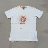 NIKE KNVB TEE - MEDIUM
