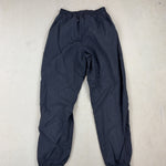 ADIDAS SPRAY PANTS - SMALL