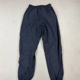 ADIDAS SPRAY PANTS - SMALL