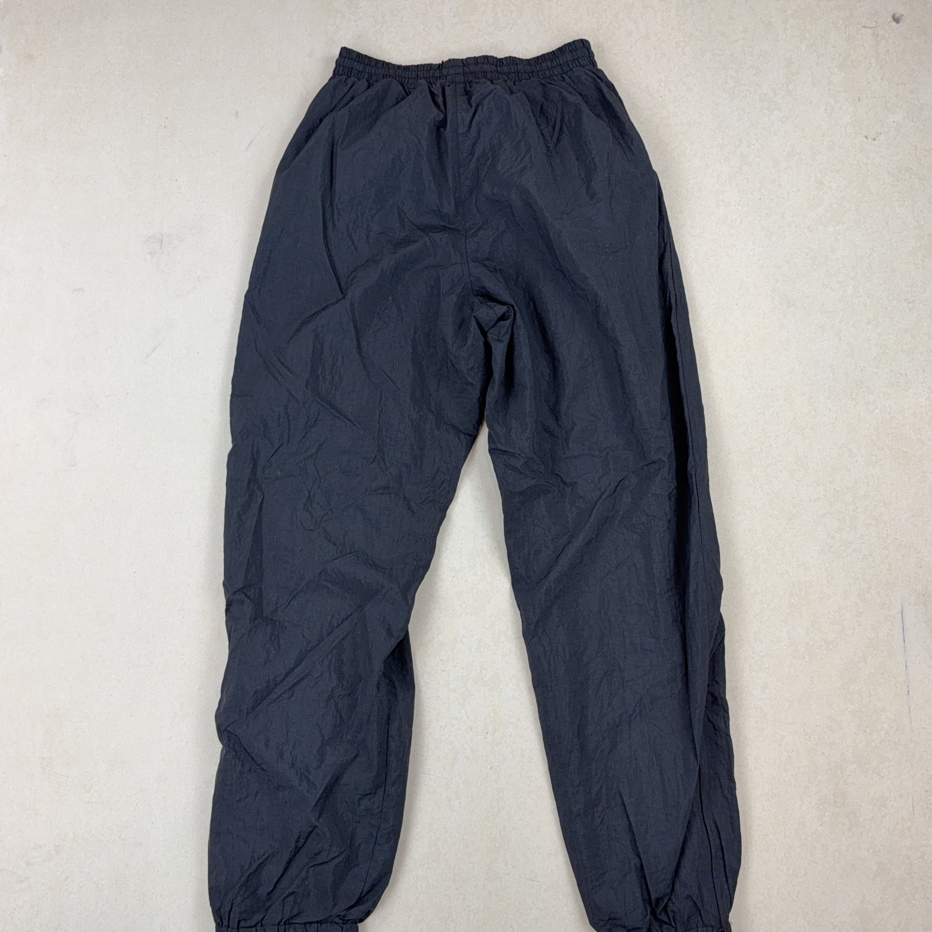 ADIDAS SPRAY PANTS - SMALL