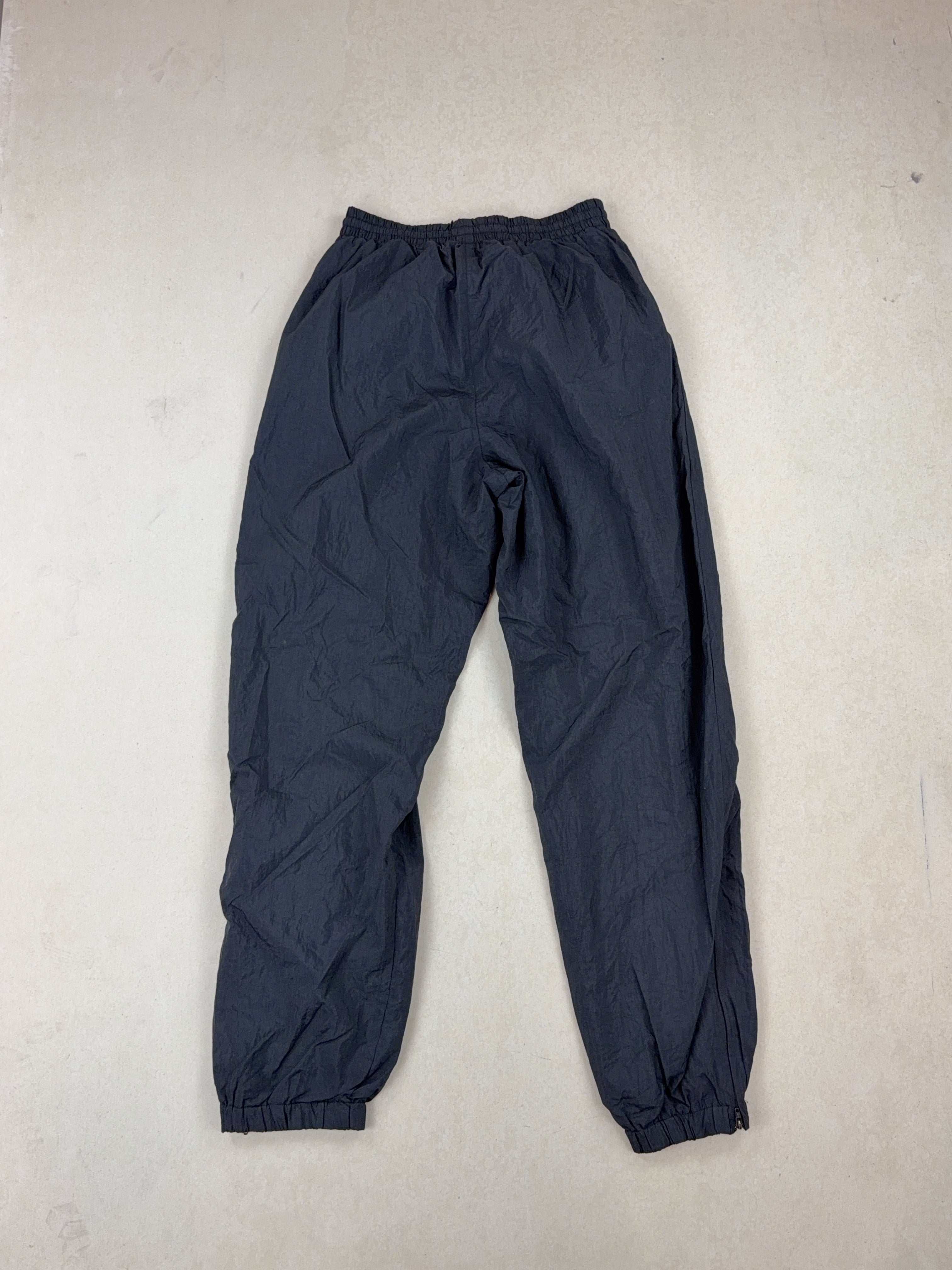 ADIDAS SPRAY PANTS - SMALL