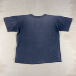 NATURE TEE - LARGE