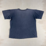 NATURE TEE - LARGE
