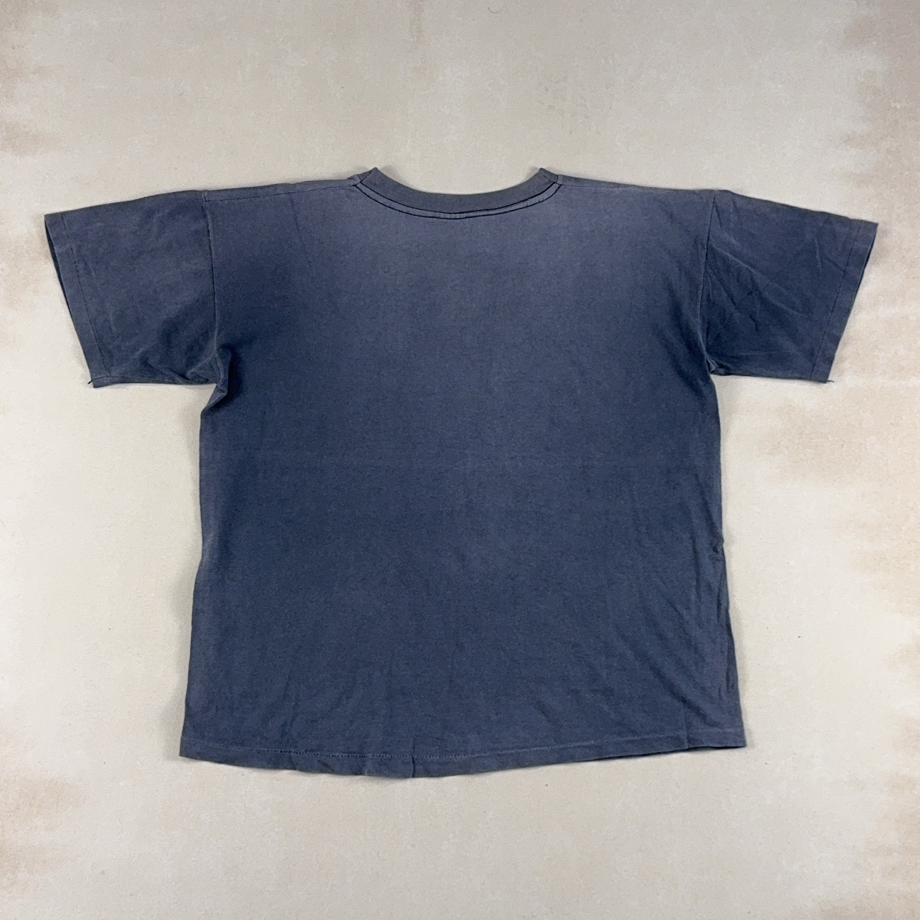 NATURE TEE - LARGE