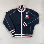 G STAGE JACKET - LARGE