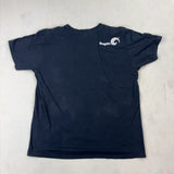 SEAGATE TEE - 2X LARGE