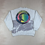 O'NEILL CREW - LARGE