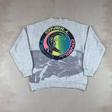O'NEILL CREW - LARGE
