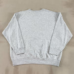 GRAPHIC MARINE CREW - X LARGE