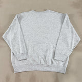 GRAPHIC MARINE CREW - X LARGE