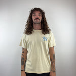 PIKO TEE - MEDIUM