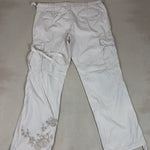 PANTS - MEDIUM