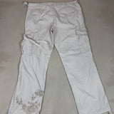 PANTS - MEDIUM