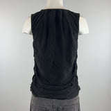 TOP - LARGE