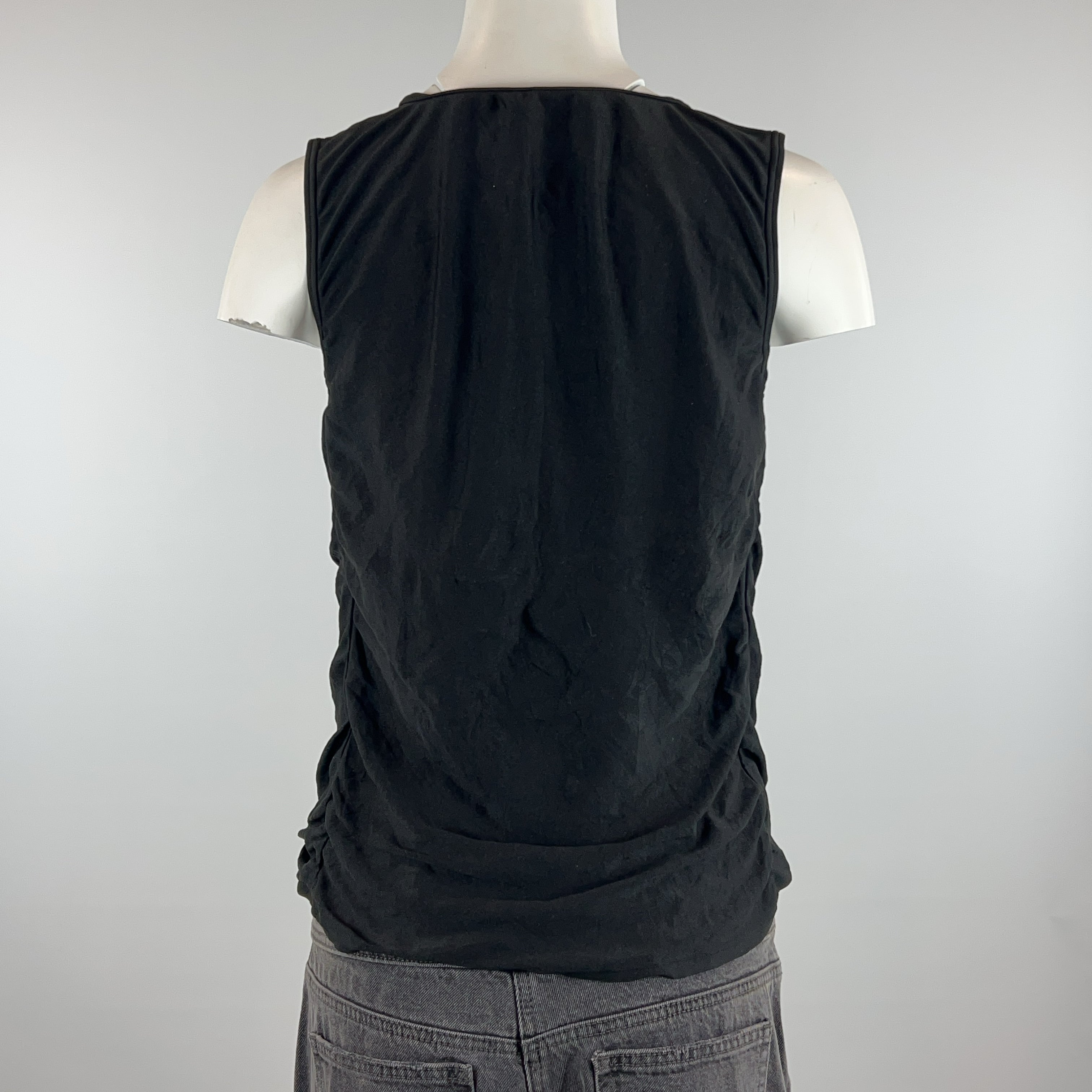 TOP - LARGE