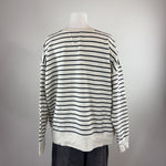 RALPH LAUREN CREW - X LARGE