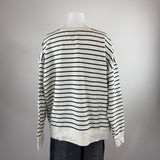 RALPH LAUREN CREW - X LARGE