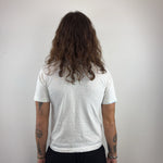 GRAPHIC 'LIGHTHOUSES' TEE - X SMALL