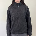 NAUTICA FLEECE - MEDIUM
