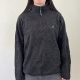 NAUTICA FLEECE - MEDIUM