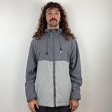NIKE JACKET - LARGE