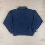 GEAR CREW - MEDIUM