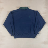 GEAR CREW - MEDIUM