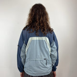 COLUMBIA JACKET - SMALL