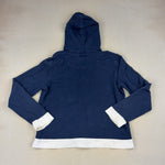 RALPH LAUREN HOODIE - MEDIUM