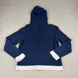 RALPH LAUREN HOODIE - MEDIUM