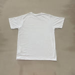 OCEAN PACIFIC TEE - MEDIUM