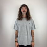 RALPH LAUREN TEE - LARGE