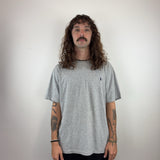 RALPH LAUREN TEE - LARGE
