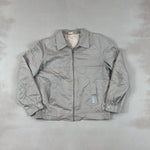 RIFER JACKET - MEDIUM