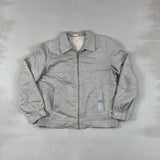 RIFER JACKET - MEDIUM
