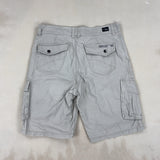 RIPCURL SHORTS - LARGE