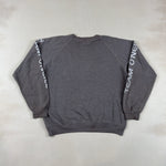 O'NEILL CREW - MEDIUM