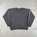 O'NEILL CREW - MEDIUM