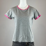 ADIDAS TOP - LARGE