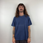 RALPH LAUREN TEE - LARGE