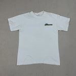 QUIKSILVER TEE - MEDIUM