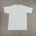 UNITED WAY TEE - LARGE