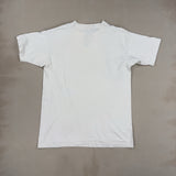 UNITED WAY TEE - LARGE