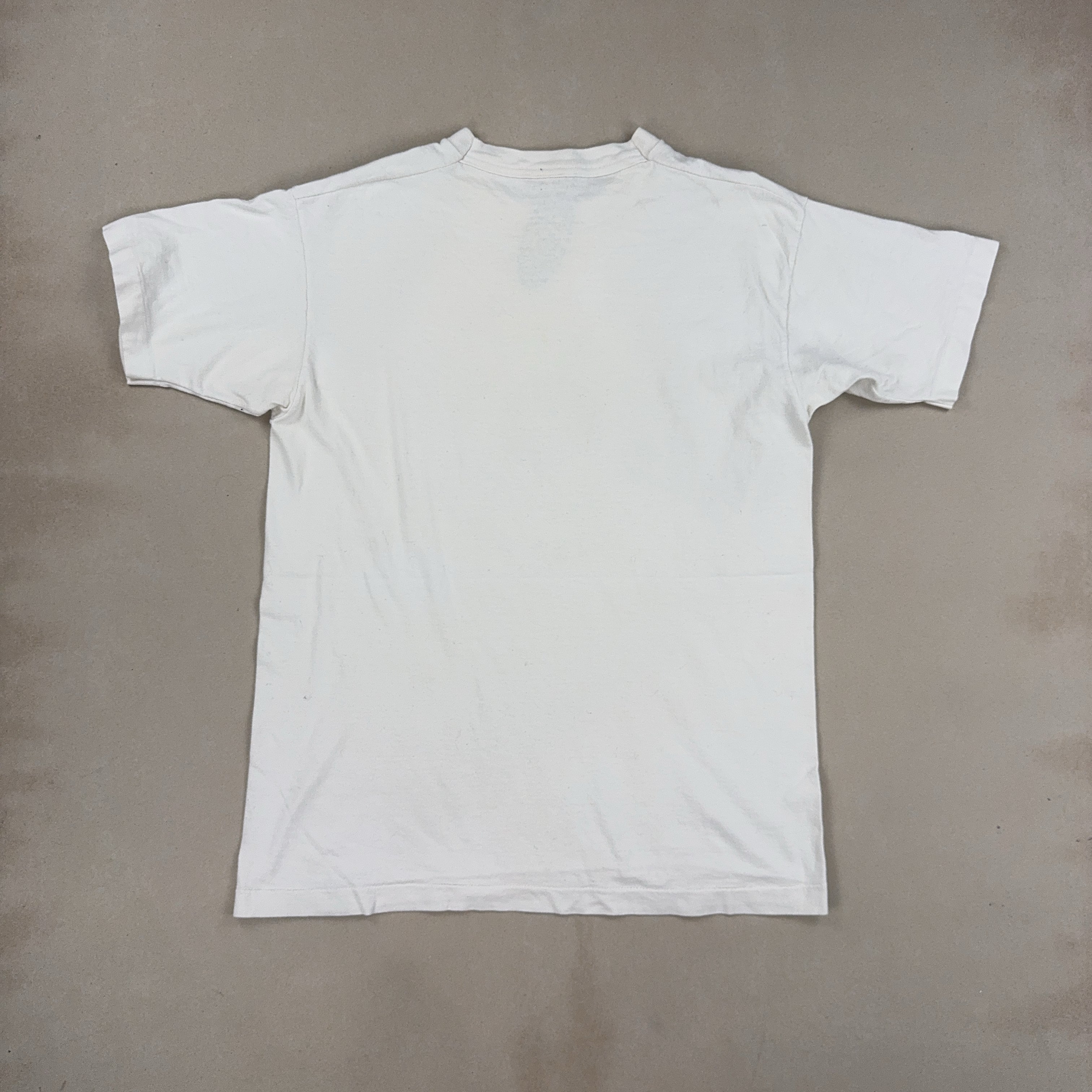 UNITED WAY TEE - LARGE