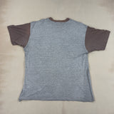 DISNEY TEE - LARGE